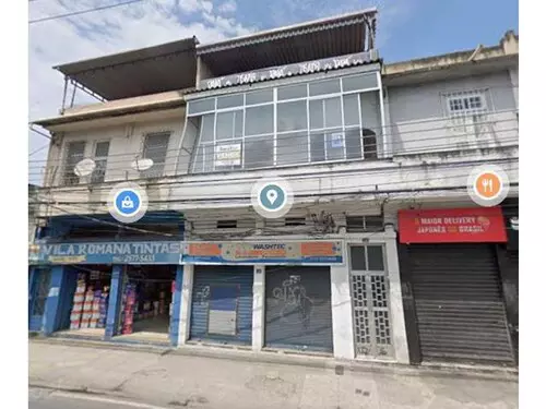Apartamento com 75 m²
