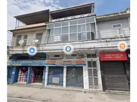 Apartamento com 75 m²