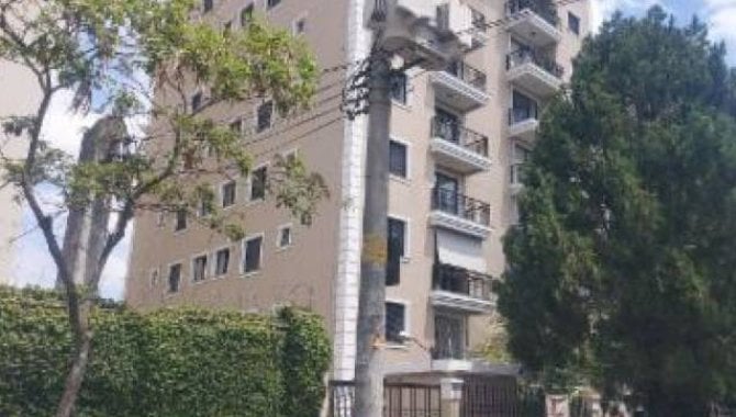 Apartamento 2 quartos, 1 banheiro, 57m² -