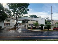 Casa com 3 quartos e churrasqueira em Várzea Grande