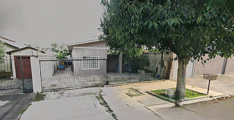Casa Ocupada com 3 Quartos e 4 Banheiros em Canoas/RS