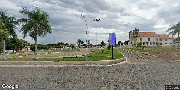 Espaçoso Sítio Rural com 2 Quartos e Área de 221.971 m²