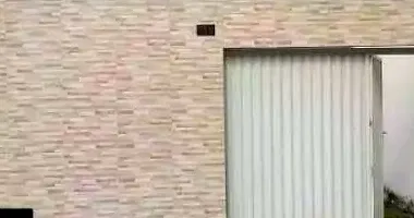 Casa Ocupada com 68m² Construída em Feira de Santana/BA