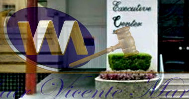 Conjunto Comercial com 59,89m² em Edifício Executivo