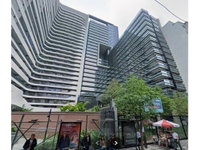 Apartamento com 1 quarto, 1 banheiro, 39,24 m²