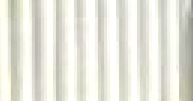 Terreno Ocupado em Itabaiana/PB