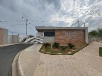 Apartamento com 2 quartos em Votorantim/SP
