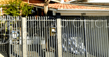 Casa 160m² em São José dos Campos - Oportunidade Única!