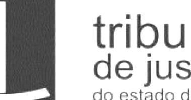 Prédio Residencial em Santa Helena de Goiás-GO com 5 Quartos