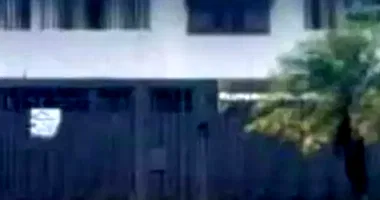 Casa Ocupada em Leilão com 401m² Construída