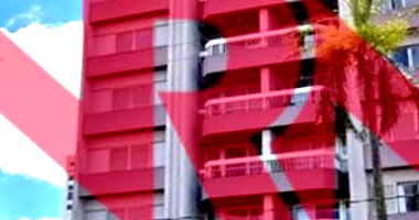 Apartamento com 1 vaga em Tucuruvi, São Paulo