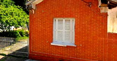 Casa em Vila Carrão com 336m²