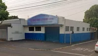 Parte Ideal (6,25%) de Galpão em Terreno de 330 m² - Araçatuba - SP