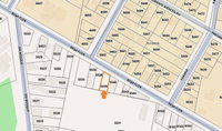 Casa em Astorga com 292m² - Lote 22 - Matrícula 9.540