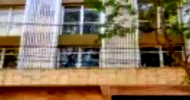 Vaga de Garagem em Leilão no Centro de Ribeirão Preto/SP