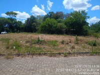 Terreno em Venâncio Aires/RS - 264m²