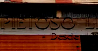 Apartamento com 2 Quartos em Porto Alegre