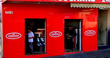 Imóvel Comercial/Residencial em Carmo do Cajuru - MG