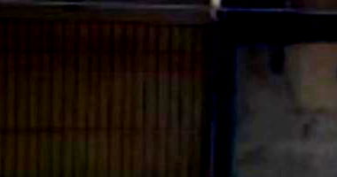 Casa com 41,13m² construídos em Anápolis/GO