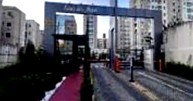 Apartamento com 42,56m² em Lauro de Freitas/BA