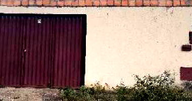 Casa com 67,87m², 1 vaga, em ótimo estado