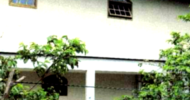 Chácara rural com 18.240m² e benfeitorias amplas