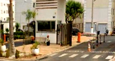 Apartamento 2 Dorms, 1 Banheiro, 1 Vaga, 41m² Construída, Desocupado