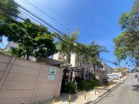 Apartamento com 2 quartos, 71,85 m²