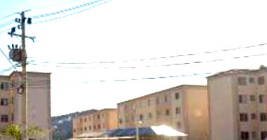 Apartamento 2 quartos com 38,72m² útil, ocupado