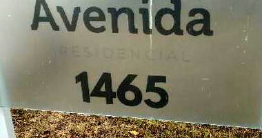 Apartamento 44m² com 2 quartos no Rio de Janeiro