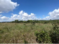 Lote de 61.080 m² em Itaporanga d'Ajuda/SE -