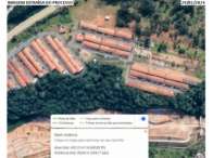 Parte ideal de terreno com 448,87m² em Guarulhos/SP