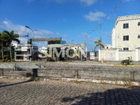 Apartamento 2 quartos, 1 vaga, 45,3m² - Ponta Negra, Natal/RN