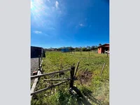 Terreno em Capivari do Sul com 682,29m²