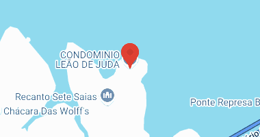 Direitos do apartamento - Edifício Monte Sião - Pirituba - São Paulo/SP