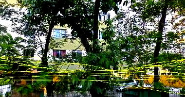 Apartamento 2 Quartos em Rio de Janeiro com 48m²