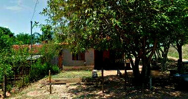 Terreno com 360m², lote 12, desocupado, ideal para construção