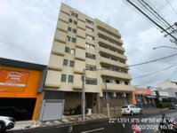 Apartamento 3 quartos, 2 banheiros, 136m²