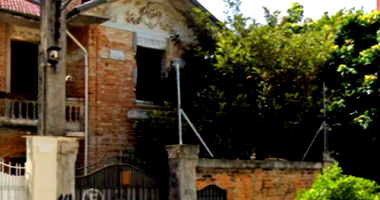 Casa com Edícula em Cambuci - Oportunidade Única!