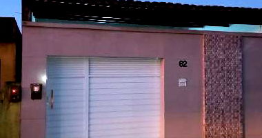 Casa com 3 Quartos e 1 Vaga em Carpina - Oportunidade Única