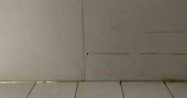 Loja Comercial na Avenida Vasco da Gama