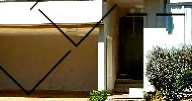 Casa com 3 quartos em Goiânia