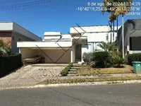 Casa com 3 quartos em Goiânia