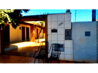 Casa 151,31m² em Terreno de 297m² - Parte Ideal em Cardoso/SP