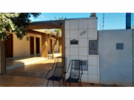 Casa 151,31m² em Terreno de 297m² - Parte Ideal em Cardoso/SP