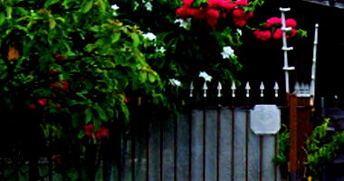 Casa com 307,50 m² em Caraguatatuba/SP