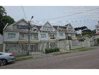 Casa com 3 quartos, 170,94m², ocupada, São Lourenço