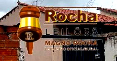 Casa com 2 quartos em Guapo