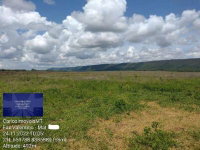 Fazenda Valentino em Rosário Oeste/MT com 1.899,27ha