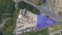 Terreno 900 m² em Nova Arujá - Oportunidade Única!